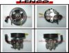 LENCO SP3930 Hydraulic Pump, steering system